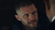 Still from Havoc (Image via Youtube @/Netflix)